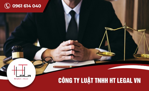 Luật sư bảo vệ bên vay - bên thế chấp Ngân hàng