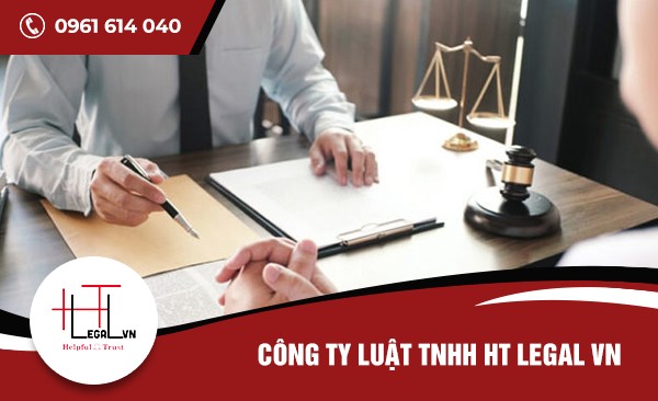 Tư vấn pháp luật về đầu tư