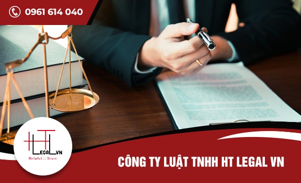 Tư vấn pháp luật về Sở hữu trí tuệ