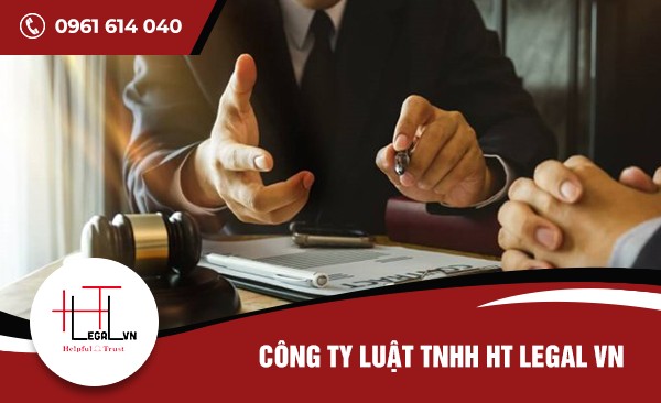 Dịch vụ Luật sư riêng cho doanh nghiệp