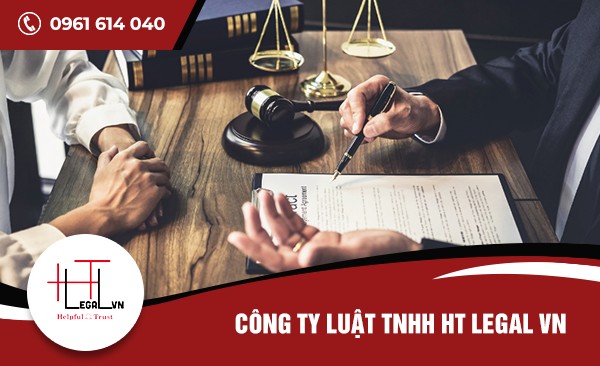 Tư vấn pháp lý Bất động sản