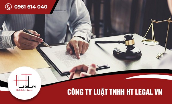 Dịch vụ pháp lý khác