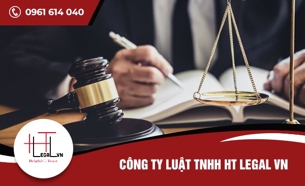 Luật sư tranh tụng