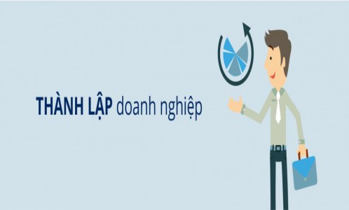 Thêm nhiều đối tượng không được thành lập doanh nghiệp từ 01/01/2021