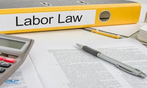 Người lao động (NLĐ) nghỉ việc không lý do có được xem là hành vi đơn phương chấm dứt hợp đồng lao động?