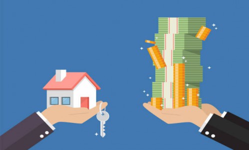 HT - Tại sao bên vay và bên thế chấp cần Luật sư bảo vệ?
