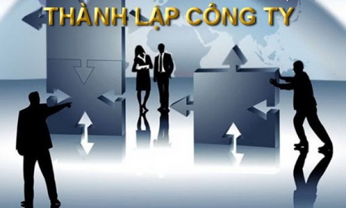 Từ năm 2021 thành lập Công ty Kinh doanh Bất động sản đã bỏ quy định vốn pháp định 20 tỷ