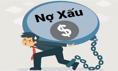 Nợ xấu Ngân hàng là gì?