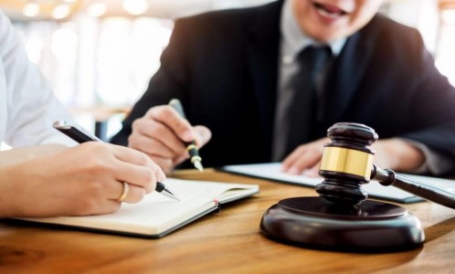 Luật sư quản lý và xử lý nợ hợp pháp cho Doanh nghiệp, Cá nhân
