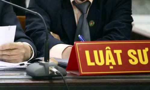 Vai trò của Luật sư trong giai đoạn thi hành án dân sự