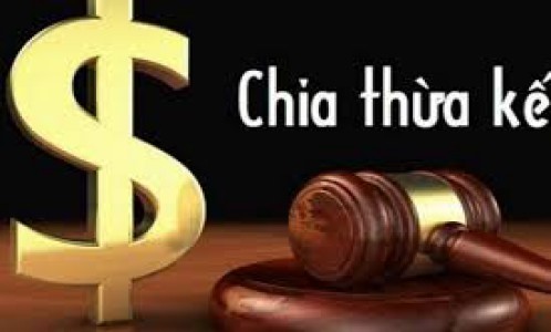 [HỎI – ĐÁP] Về thời hiệu khởi kiện chia di sản thừa kế là bất động sản