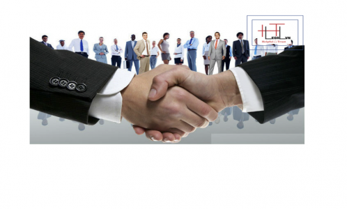 Tại sao khách hàng chọn Công ty Luật TNHH HT Legal VN? (CÔNG TY LUẬT UY TÍN TẠI THÀNH PHỐ HỒ CHÍ MINH, VIỆT NAM)