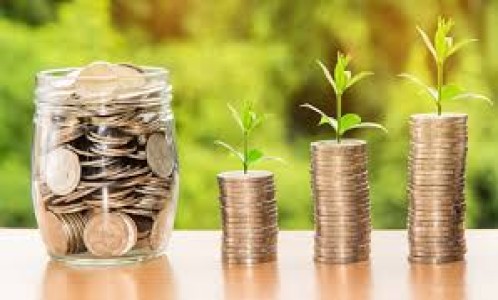 Thanh toán cổ phần đã đăng ký mua khi đăng ký thành lập doanh nghiệp