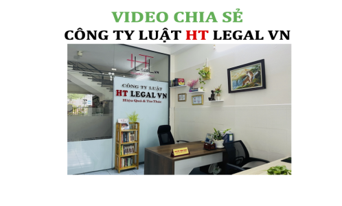 Trúng thưởng xổ số bao nhiêu tiền thì phải nộp thuế thu nhập cá nhân ? (Công ty Luật tại quận Tân Bình)