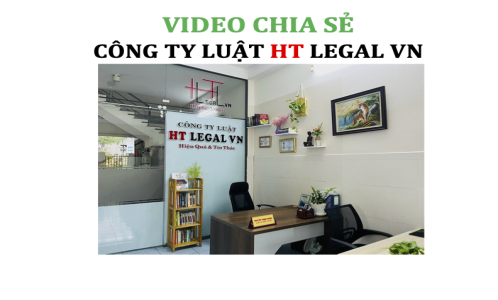 Hết hạn thử việc có mặc nhiên chuyển sang Hợp đồng lao động chính thức không ?