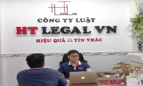 CÁC HÀNH VI BỊ NGHIÊM CẤM TRONG ĐẤU GIÁ TÀI SẢN (LUẬT SƯ UY TÍN TẠI TP HỒ CHÍ MINH, VIỆT NAM)